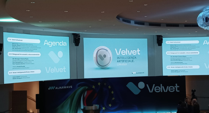 TIVIT lanza Velvet, un modelo de inteligencia artificial para el sector corporativo