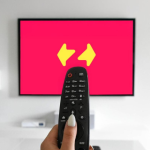 Zapping proyecta triplicar suscriptores y duplicar facturación en Perú