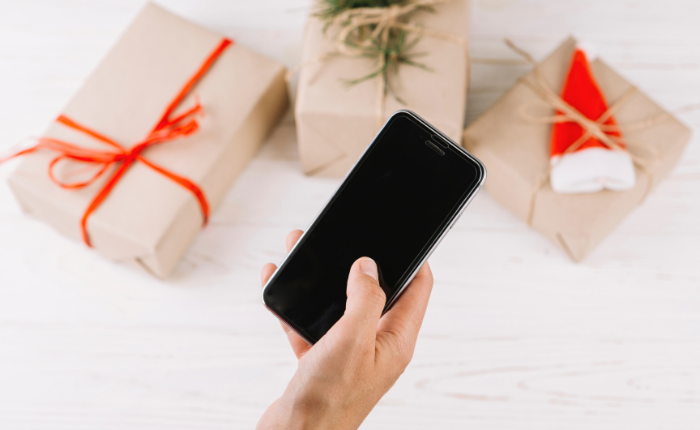 celular_regalo_navidad