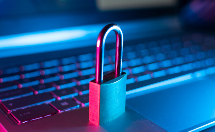 Ransomware, infostealers y data leaks: cada vez más profesionalizados y sofisticados en Perú 