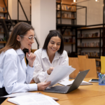 ¿Cuáles son las cualidades que buscan los reclutadores en gente con posgrado?