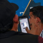 Perú y EEUU integran biometría internacional para fortalecer la seguridad penitenciaria