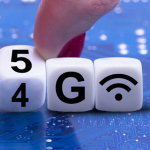 Entel, Movistar y Claro ya realizan operaciones en la red 5G