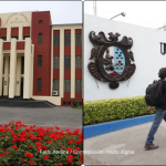 La UNMSM y la UNI lanzan carrera de inteligencia artificial