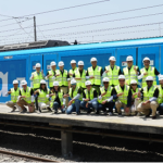 Financiera Efectiva lanza cuenta de ahorro 100% digital