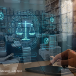 Poder Judicial: las rumas de expedientes darán paso a las microformas digitales con valor legal