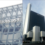 Con apoyo de la IA, Indecopi sanciona al BBVA por llamadas spam