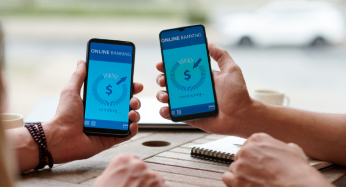 Remesas y pagos inmediatos aceleran la transformación del mercado P2P del Perú