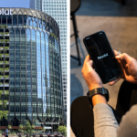 Neobanco global Revolut de Londres solicita autorización a la SBS para operar en Perú