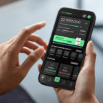 Peruana Tenpo, de Credicorp, se convierte en el primer neobanco de Chile