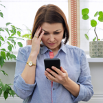 Cómo lograr un rendimiento sostenido en tu smartphone para que no te falle