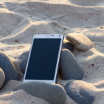 Tres recomendaciones para evitar que el calor afecte el rendimiento del celular en verano