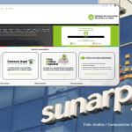 La Sunarp permitirá hacer seguimiento en línea a cambios en partidas registrales