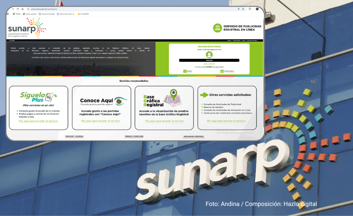 certificados_publicidad_registral_Sunarp_SPRL