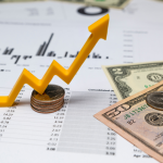 Estos son los sectores económicos con mayor potencial de crecimiento en 2026