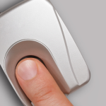 Protección de datos: Multan a BCP, Alfin y  BanBif por recolectar y almacenar huellas dactilares sin informar a los usuarios