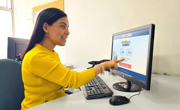 matrícula_escolar_digital