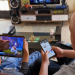 ¿Cuál fue la operadora con el mejor desempeño de internet móvil en 2025?