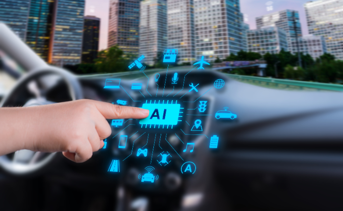 vehículos_inteligentes