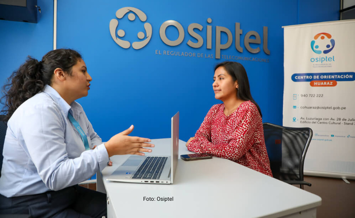 Centro_atención_Osiptel