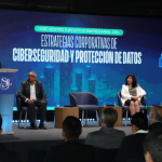 USIL crea Centro de Formación en Ciberseguridad