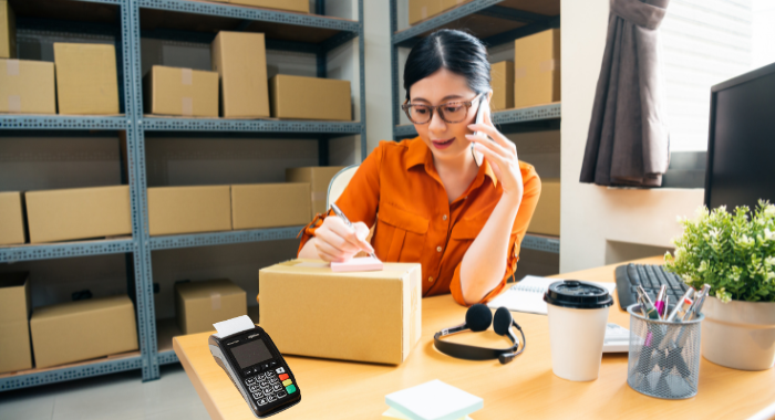 Emprendedores: Pagos digitales y experiencia móvil, claves para aprovechar la campaña escolar 2026