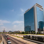 Entel obtiene el primer lugar en su sector en el Ranking Merco ESG por tercer año consecutivo