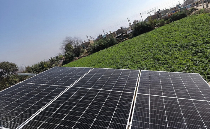 Entel_energía_híbrida