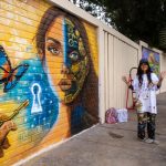 Proyecto Icatec premia a murales que narran la transformación digital del Estado