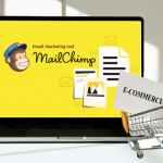 El email sigue siendo clave: Mailchimp refuerza su plataforma con IA y analítica predictiva