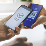 BCRP alista pagos inmediatos: qué son y cómo impactarán en personas y comercios