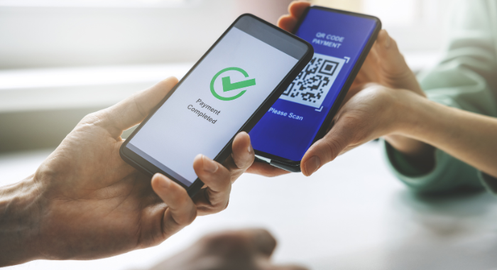 BCRP alista pagos inmediatos: qué son y cómo impactarán en personas y comercios