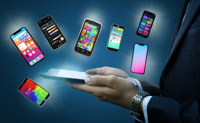 Hasta siete líneas móviles por usuario: nueva regulación busca combatir extorsiones telefónicas