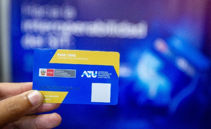 Tarjeta_interoperable_transporte