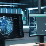 UNMSM lanza el primer doctorado en Sudamérica en “Deep Tech con enfoque en IA y tecnologías emergentes”