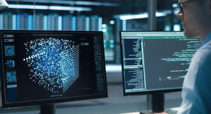 UNMSM lanza el primer doctorado en Sudamérica en “Deep Tech con enfoque en Inteligencia Artificial (IA) y tecnologías emergentes”