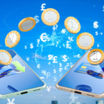 Dinero electrónico: qué son las EEDE y quién lidera este ecosistema de pagos digitales