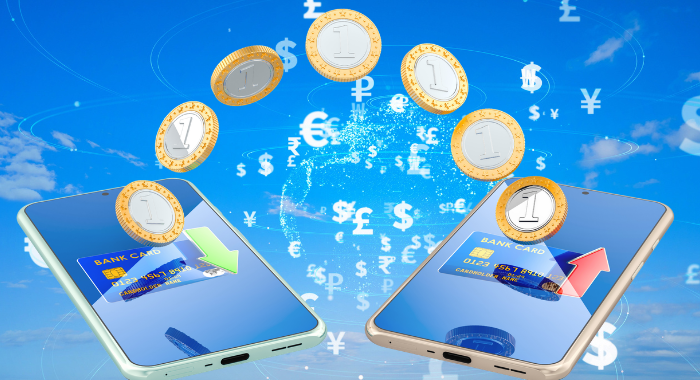 Dinero electrónico: qué son las EEDE y quién lidera este ecosistema de pagos digitales