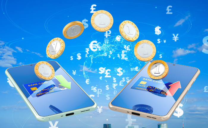 Dinero electrónico: qué son las EEDE y quién lidera este ecosistema de pagos digitales