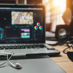 ¿Publicas contenidos? Nueva norma define responsabilidad de las plataformas en derechos de autor  