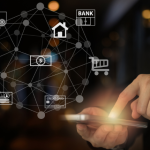 Rumbo al open finance: usuarios podrán compartir sus datos para acceder a mejores servicios financieros