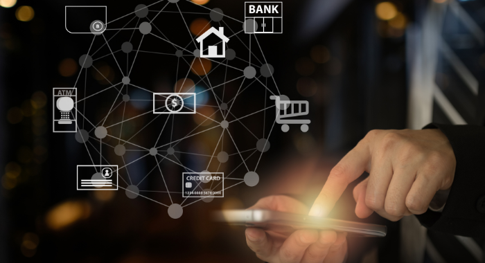 Rumbo al open finance: usuarios podrán compartir sus datos para acceder a mejores servicios financieros