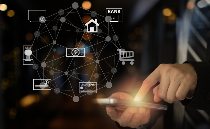 Rumbo al open finance: usuarios podrán compartir sus datos para acceder a mejores servicios financieros