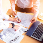 Planillas mal gestionadas: 5 errores que afectan la productividad y la confianza laboral