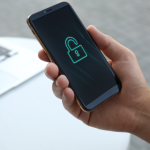 Seguridad en tu celular: 4 funciones que debes activar