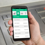 Los sueldos se digitalizan: trabajadores podrán cobrar vía Yape, Plin y otras billeteras digitales