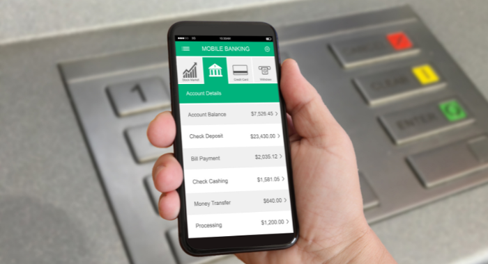 Los sueldos se digitalizan: trabajadores podrán cobrar vía Yape, Plin y otras billeteras digitales