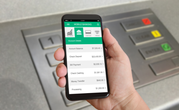 Los sueldos se digitalizan: trabajadores podrán cobrar vía Yape, Plin y otras billeteras digitales