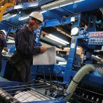 MEF: Más de 4,5 millones de trabajadores recibirán sus haberes a través de billeteras digitales