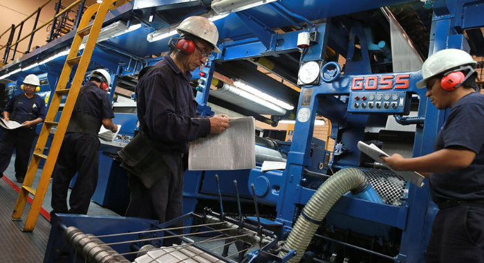 MEF: Más de 4,5 millones de trabajadores recibirán sus haberes a través de billeteras digitales